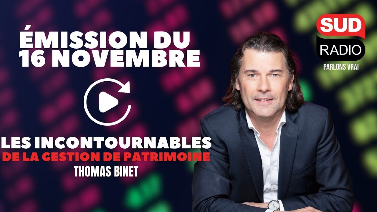 Les 5 règles pour bien épargner.