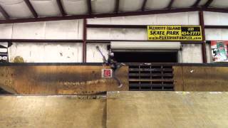 270 bri flip transfer