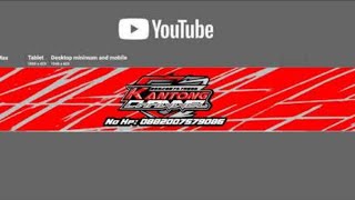 LIVE STREAMING KETOPRAK ***WAHYU MANGGOLO***LAKONE;SEKARTAJI POPOL#JUM'AT261225