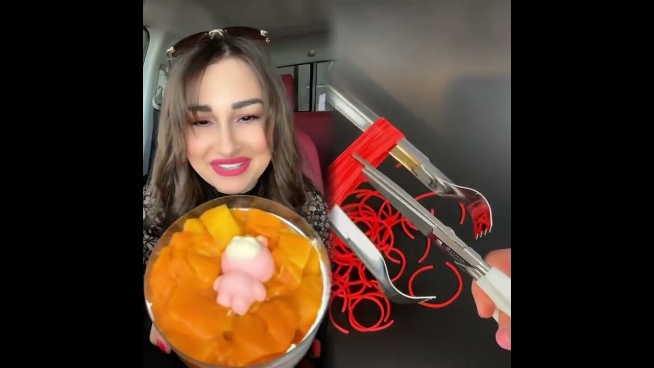 🤣👌👌👌2026 pov Must-Watch Crazy Clips Compilation #humor #fypシ #pov #fyp #foryou 😍😜