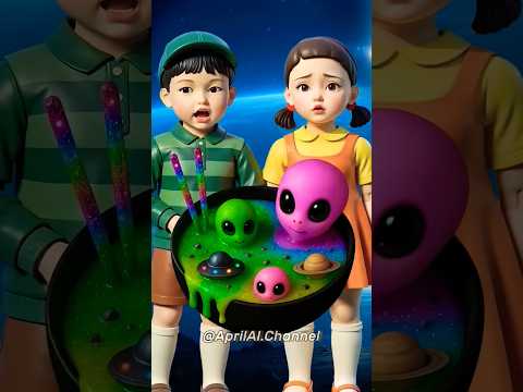 cartoon video😱🎥#youtubeshorts #shorts