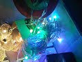 Pixel Leds 3 Typs Best Quality Diwali Sell 2021 Pixel Leds 3 Typs Best Quality Diwali Sell 2021