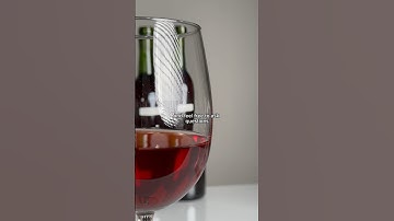 MAKING SPICED MEAD (FULL PROCESS)