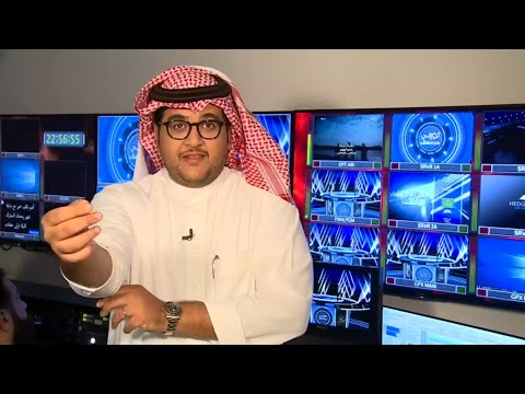 كل يوم ثواني من فضلك وجوائز عديدة جاهزين