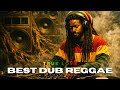 True Love ( Dub Reggae Version )