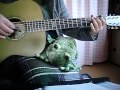 【ゲイシャ・ワルツ】神楽坂はん子cover