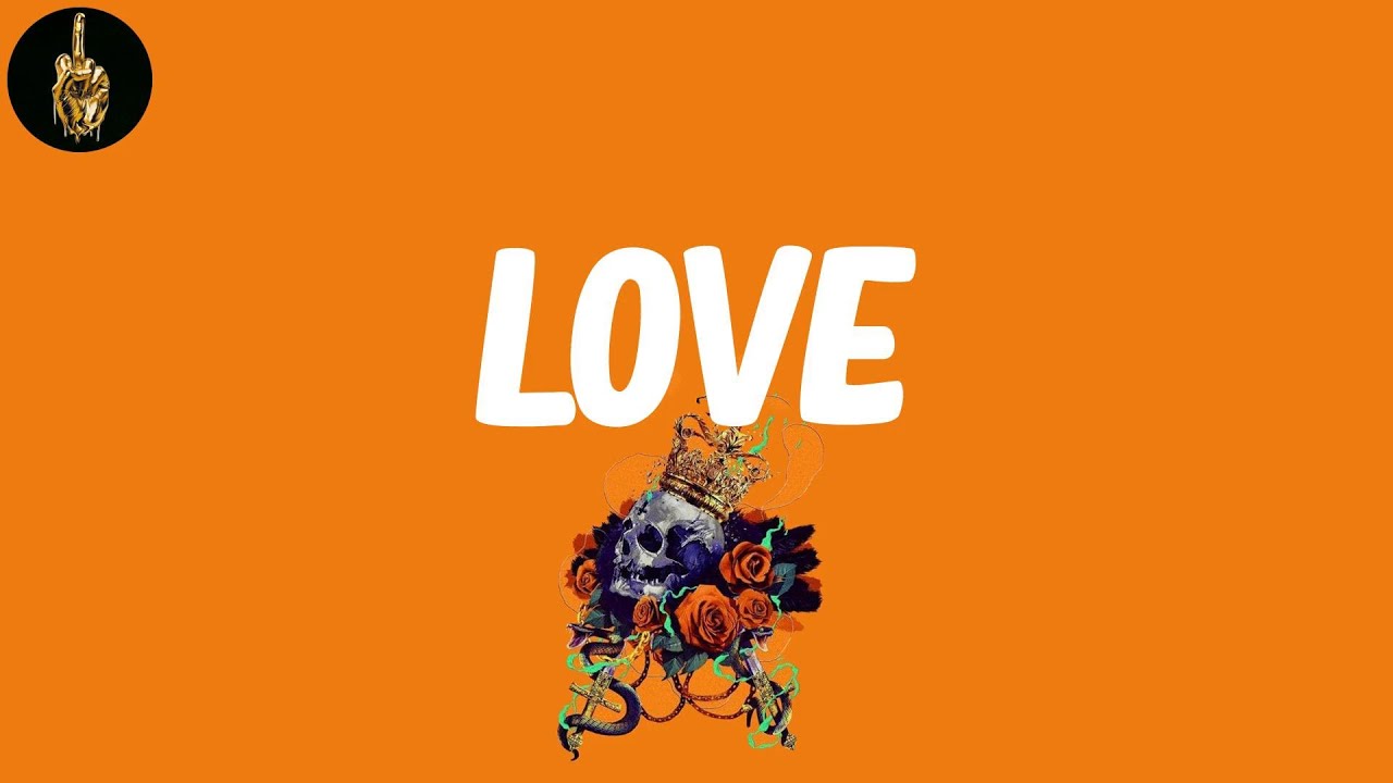 love-lyrics-mos-def-youtube