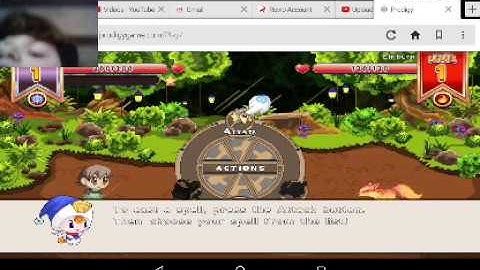 Prodigy math game part 1 tutorial!!!!!!!!!!!!!