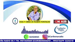 CAPÍTULO 6 Constructores de Sueños -  Huellas en Territorio