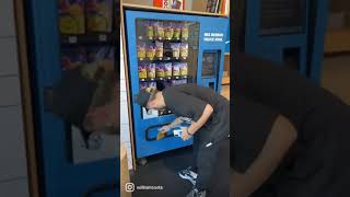 FREE Nike Pins from Nike #HowTo #Shorts by William Costa