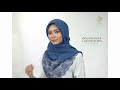 Pinless Square/Hijab Lace Tutorial