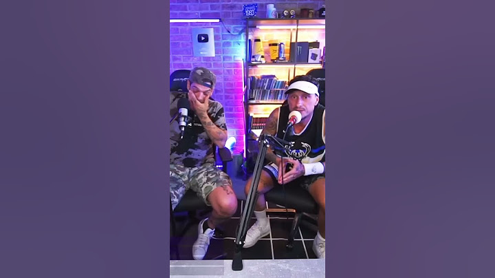 Inoki dissa Fabri Fibra in diretta con gli @ArcadeBoyzOfficial #rapitaliano #dissing #culturarap