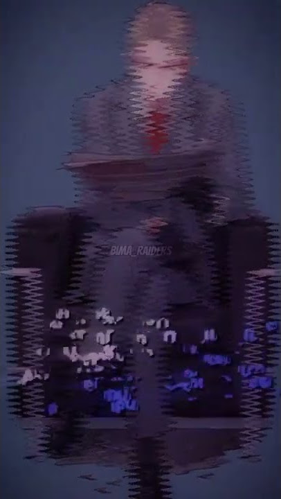 Jedag Jedug Spy x Family || Story Wa Anime Terbaru 🎶