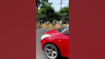 Old swift modified | swift 2013 modified |swift red modiifed alloy | alloy in swift |