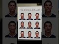 find the real Ronaldo 🥶#ytshorts
