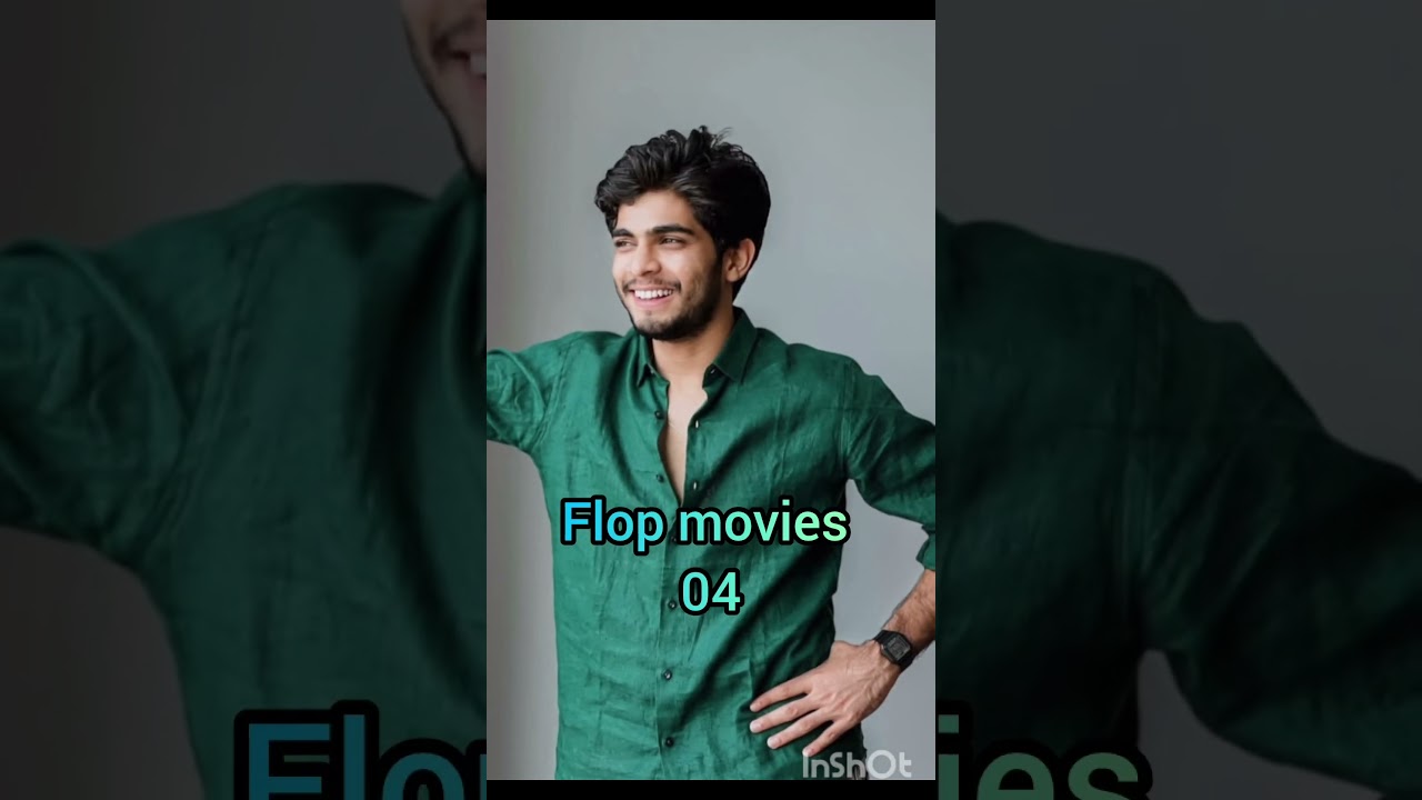 Naslen k. Gafoor 🆚 kalyani priyadarshan full comparison 