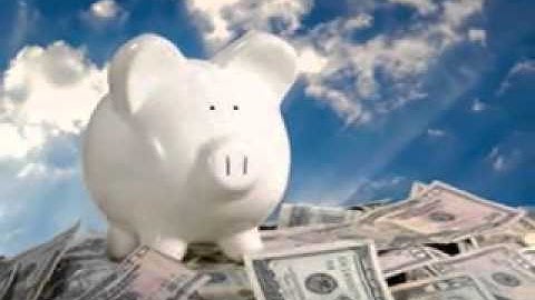 Dr. Tony Alessandra Interview with Jason Hartman (Part 1 of 4)