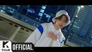 [MV] TEEN TOP(틴탑) _ SEOUL NIGHT(서울밤) Resimi