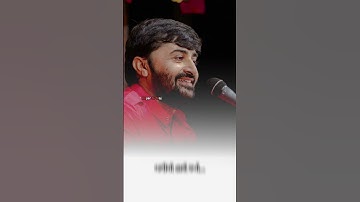 દવા નો પીતા જીવી જાજો યાર......।।#viral reel #viral video #tending #devayatkhavad 😅😂🤣