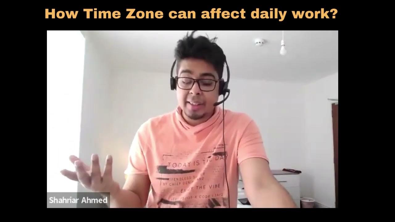How to adjust your watch with Time zone changes in Australia and UK