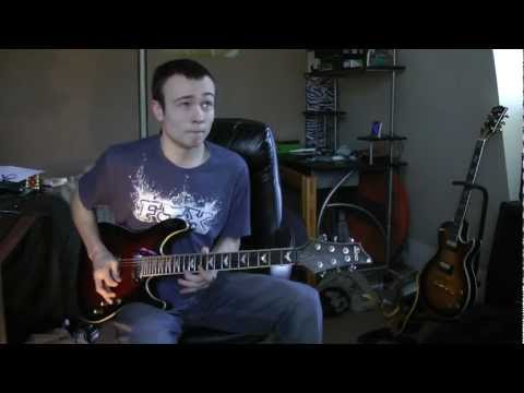 schecter-c-1-plus-(for-sale)---guitar-rig-5