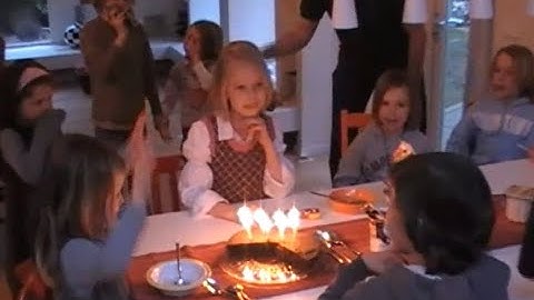 introduction video WDKA