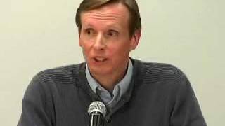 Justice, Money Politics