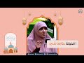 الخيانة الزوجية درجات أعلاها الزنا الخيانة الزوجية درجات أعلاها الزنا