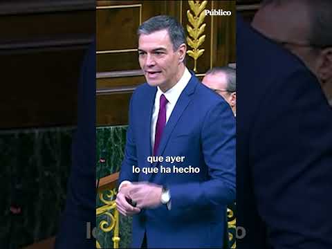 La respuesta de