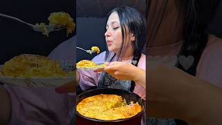 Рецепт заливного пирога с капустой - вкусно, просто и по-домашнему уютно