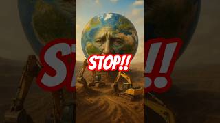 The Inner Feelings Of Nature