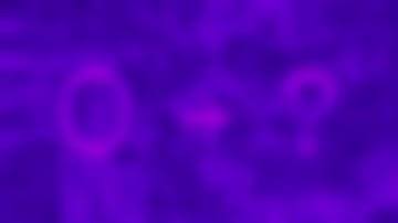 Numbers 0 to PERPETUAL [2/2] SP #4