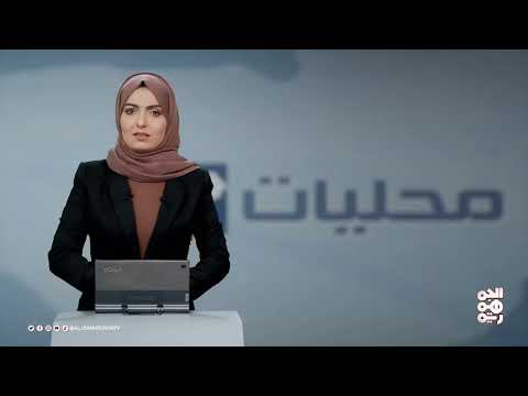المخا... الخلية الإنسانية تدشن توزيع المساعدات الغذائية للمعلمين