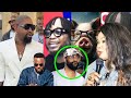 FERRE GOLA LAURA TENDANCE HUMILIÉ SONI JEAN PAUL A DÉMONTRÉ FORCE YA FERRE GOLA TRES PUISSANT FERRE GOLA LAURA TENDANCE HUMILIÉ SONI JEAN PAUL A DÉMONTRÉ FORCE YA FERRE GOLA TRES PUISSANT