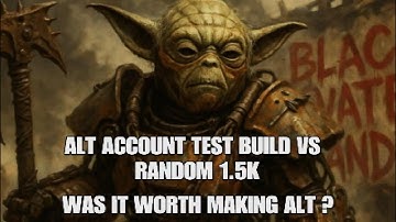 Fallout 76 pvp running the alt toon #BWBONTOP#Fallout76pvp#fallout76