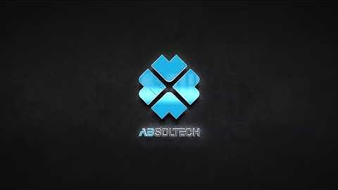 Integrated SMS feature to Mailwizz by ABSoltech