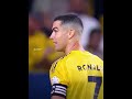 runaldu keçi sigma robot efsanevi sıcak yeni gölleri #shorts #ronaldo #goat #goals #sigma #robot