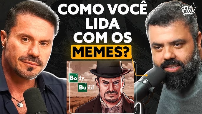 Quer aprender a desenhar animes da melhor forma possível clique neste pin  para saber mais. em 2023