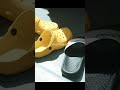 幸せだと感じる瞬間は？