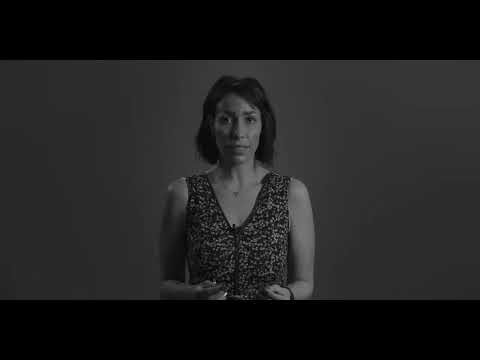 داليا فؤاد الدورة الشهرية للرجالة