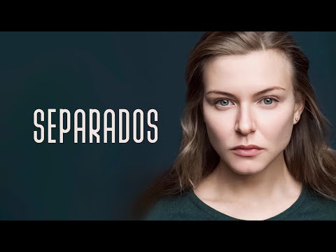 ¡LA MEJOR AMIGA