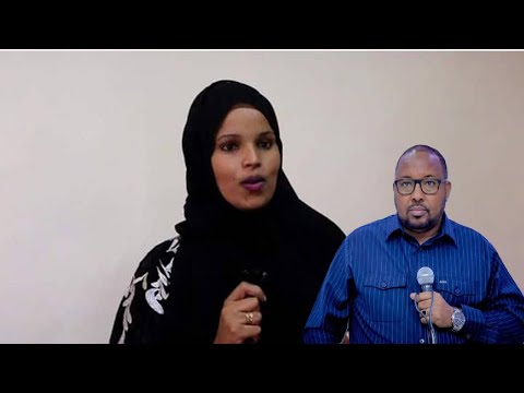 DEG DEG Daawo Fahiimo Quuje Oo La Safatay Firdhiye Maxaa Ka Dhacay Maanta Laascaanood