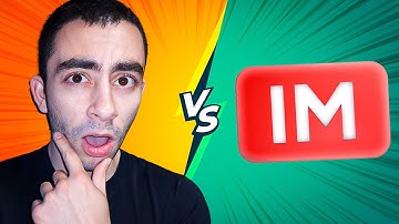 Busch-Gass Gambit in Its Purest Form vs IM