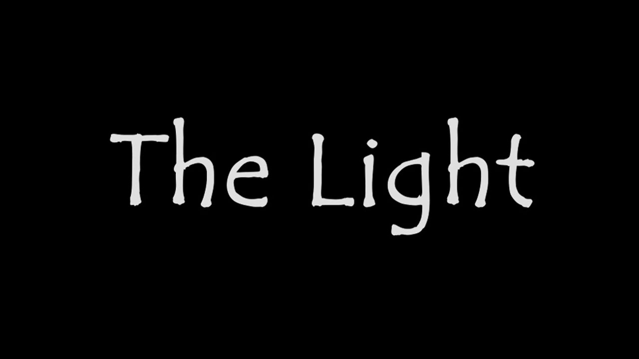 The Light Short Films ADTF Short Film Competition 2022 Amateur
