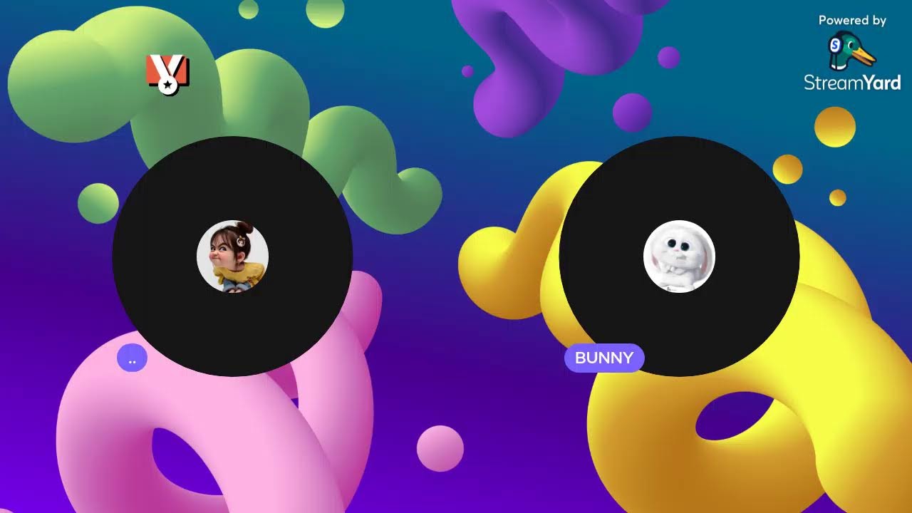 HAPPY 😊 BIRTHDAY WISHING 9082LIVE