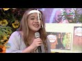 Momshie Melai gets emotional | Magandang Buhay Mp3 Song