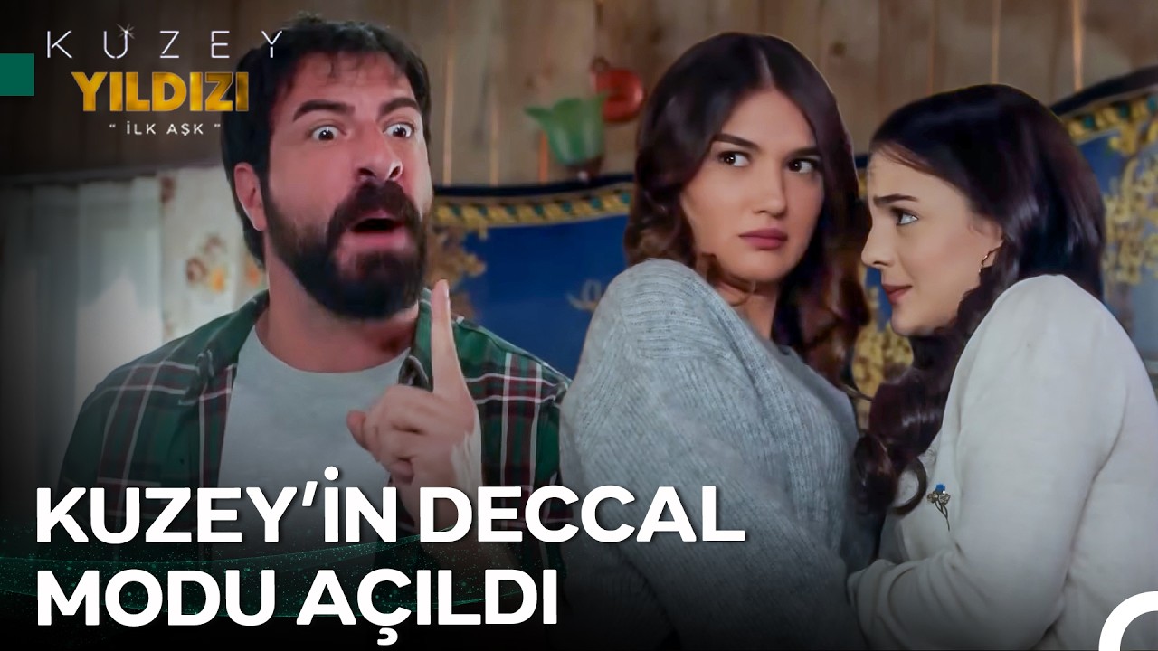 Bacılar Manifesti #8: Baba Değil Düşman