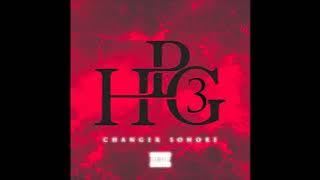 Cash Out- She Twerkin