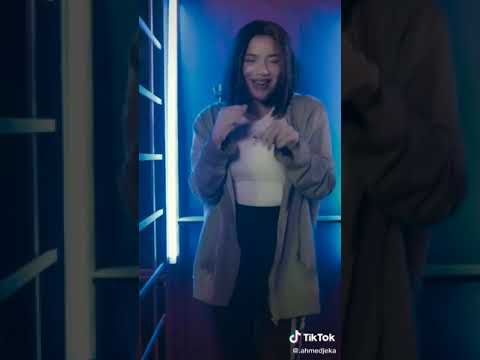 اقوي تجميع تيك توك بيلا ثروت وجيكا و محمود المهندس علي مهرجان المريخ الجزء تاني