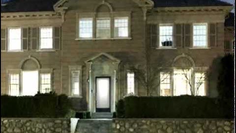 How GE Standby Generators Work